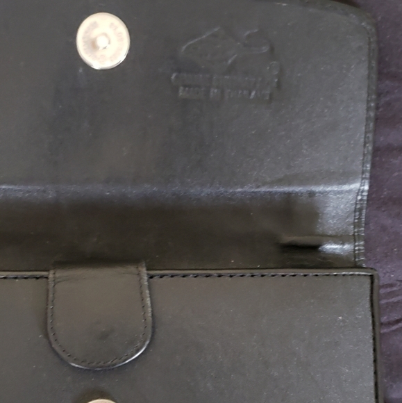 Stingray Wallet - Picture 6 of 13